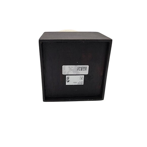 Large Piccaso Style Head Bust - Picture 4 of 5